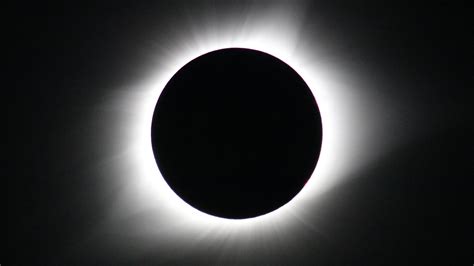 april 8 2024 solar eclipse nasa